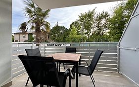 Residence Eva - Carraro Immobiliare Jesolo - Family Apartments