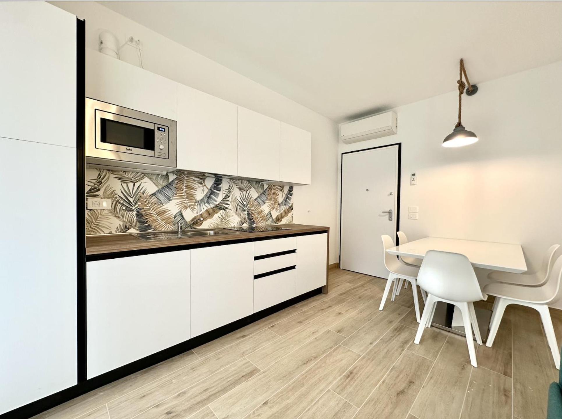 Residence Eva - Carraro Immobiliare Jesolo - Family Apartments Cavallino-Treporti Zewnętrze zdjęcie