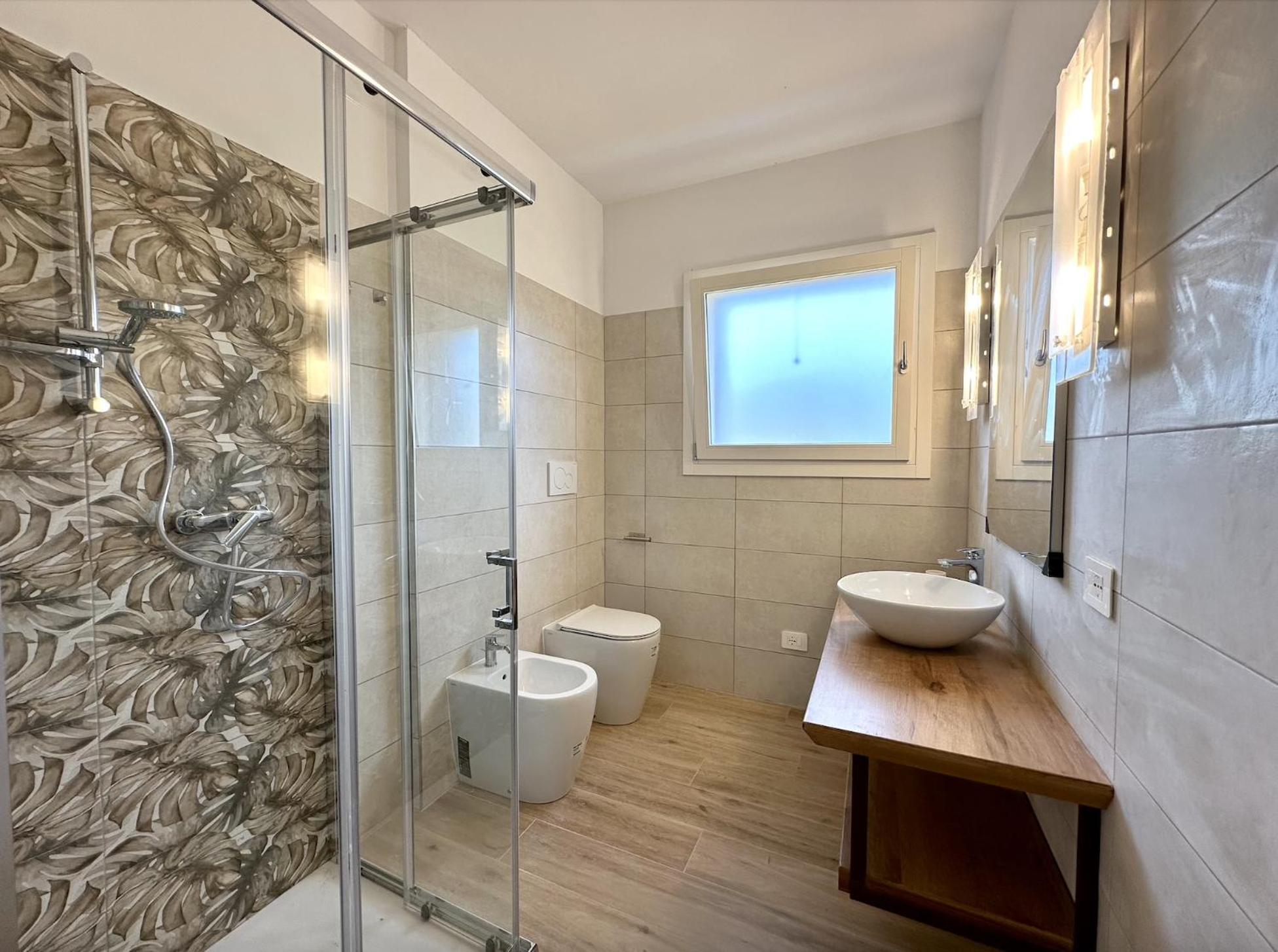 Residence Eva - Carraro Immobiliare Jesolo - Family Apartments Cavallino-Treporti Zewnętrze zdjęcie